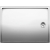 Zlewozmywak Blanco CLARON 550-T-IF Z KOR. INFINO 521 563